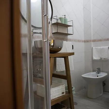 Отель типа 